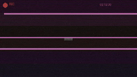 城市夜景漫步 - 苍井空视频线免费观看 原创影像